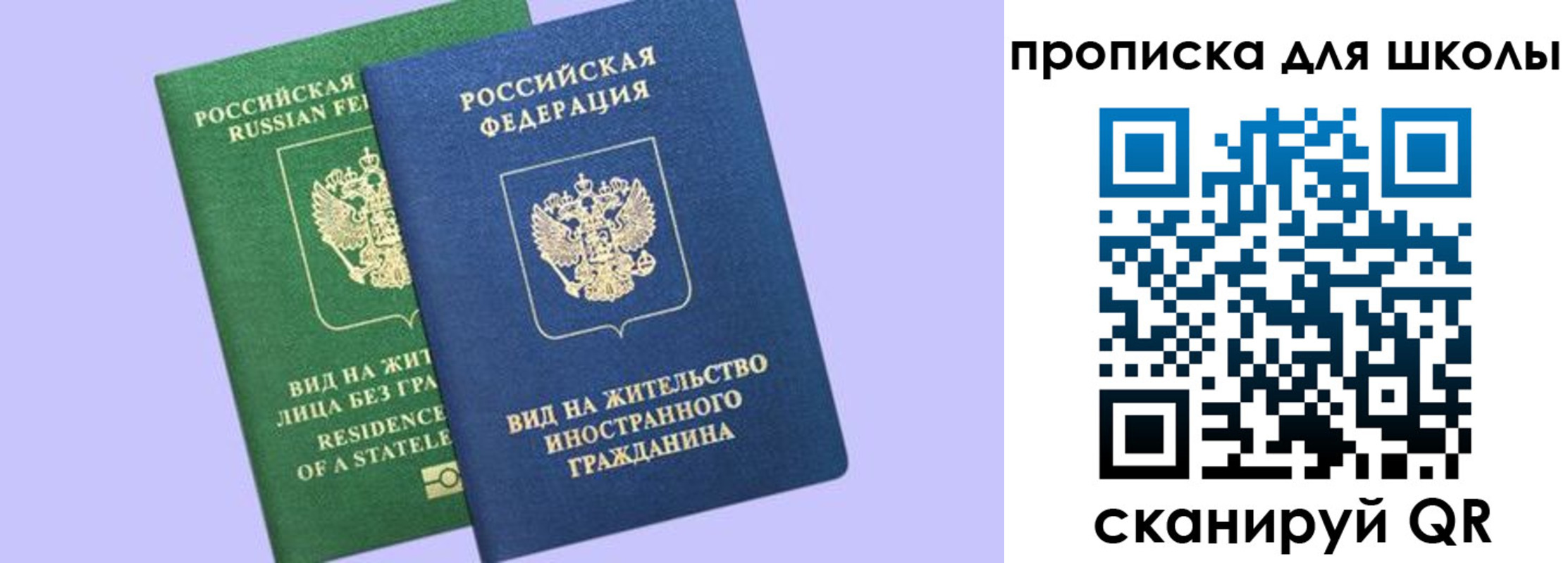временная регистрация поиск в Мончегорске